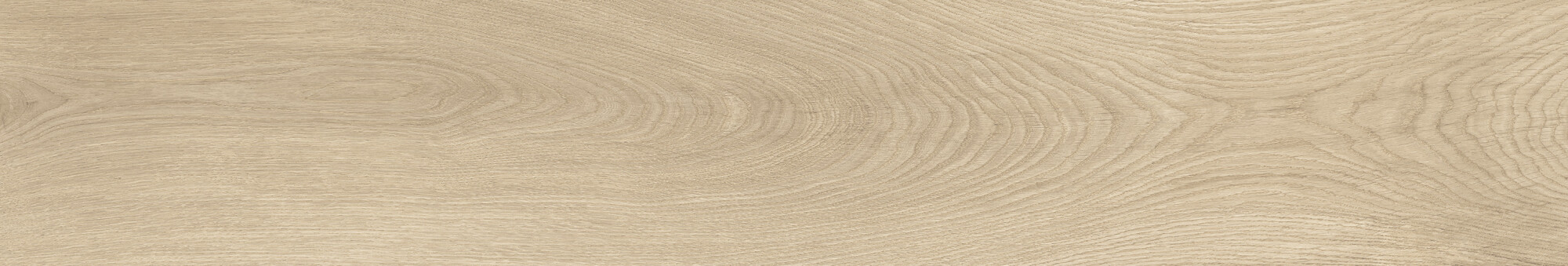 41728 Bloom Dune SP/24x151x0,9/R 24x151 Peronda