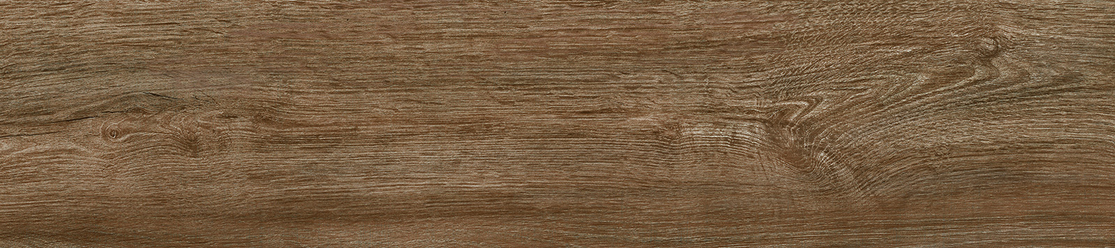 GFA92SOH48R Soho матовый 200x900x7 Alma Ceramica (Уралкерамика)