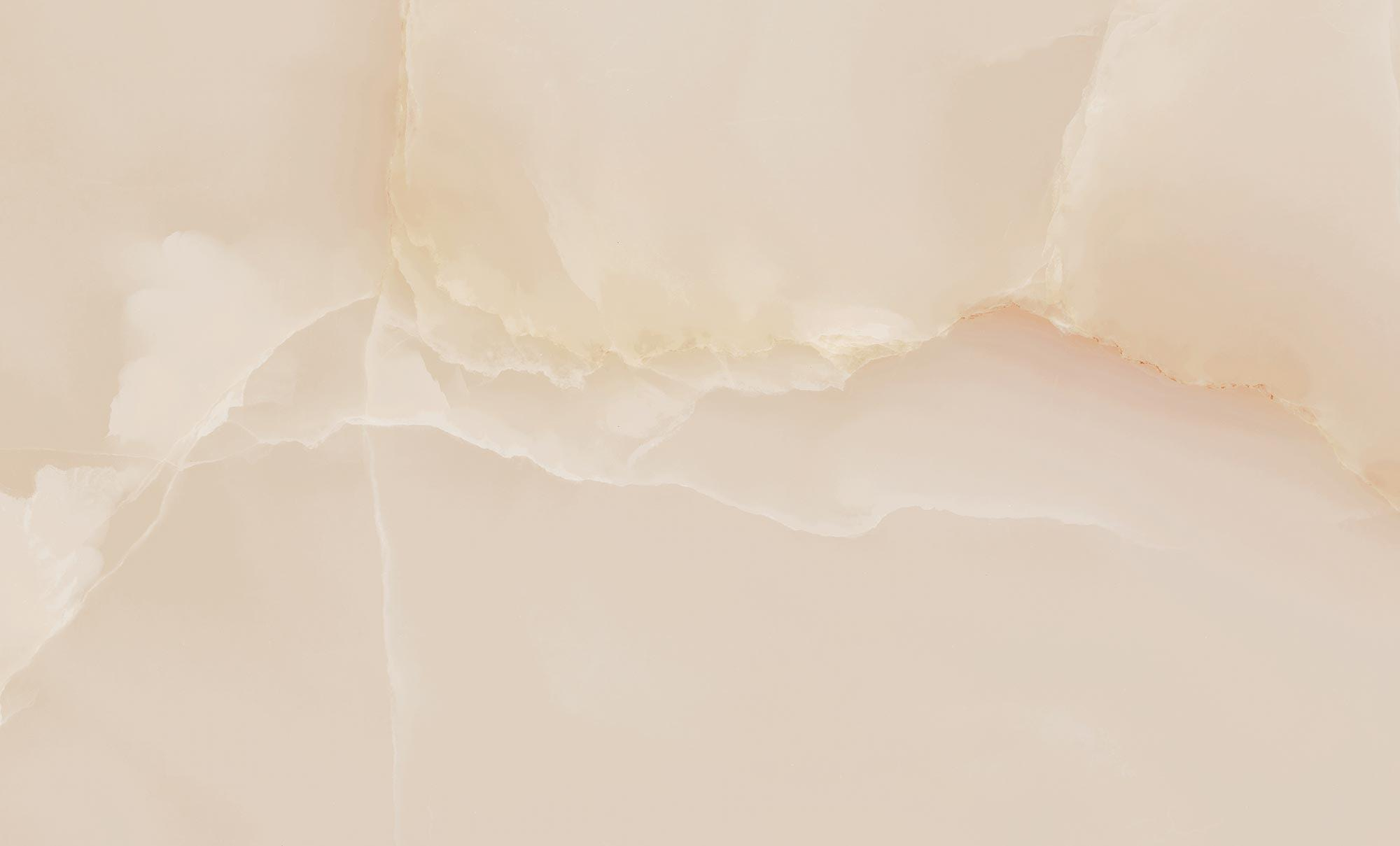 010100001411 Donna beige wall 04 30x50 Gracia Ceramica