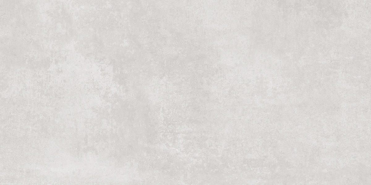 Betonica Silver PRO серый матовый R10Soft 60х120 Laparet