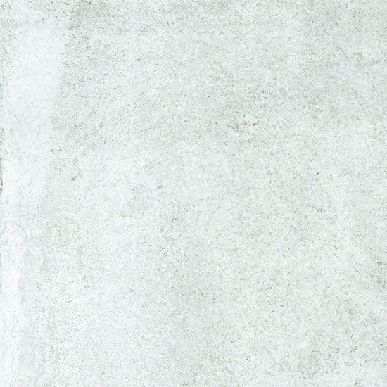 Houston Светло-серая 600x600x8 AXIMA