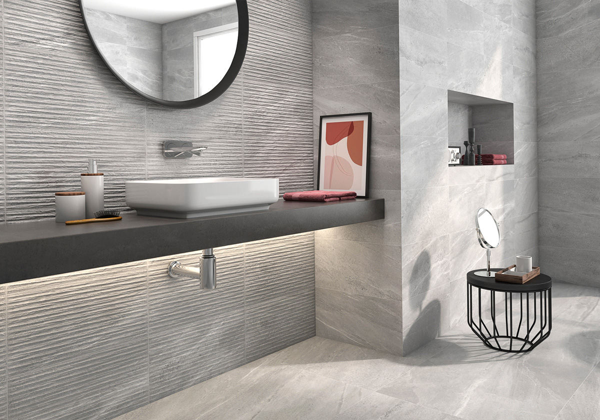 Lavica Geotiles