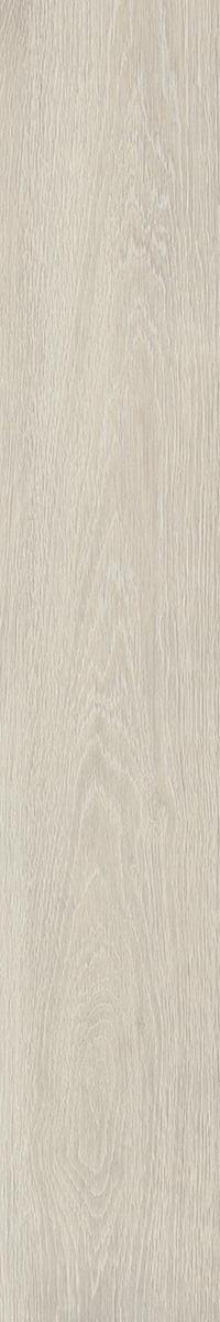 KW00 Kraft Wood Nordic Структурированный Рект. 19,4x120x10 Estima