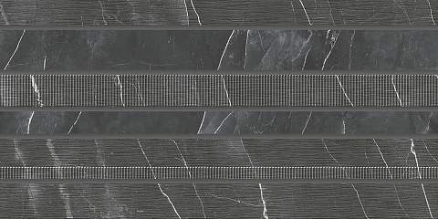 508261101 Hygge Grey Mix 63x31.5 Azori