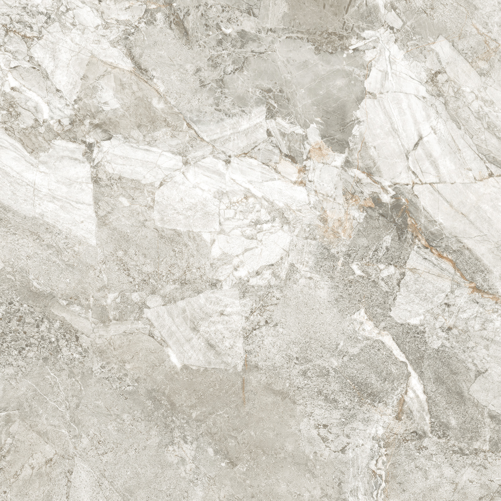 GFU6060RKL17R Rock Line матовый 600x600x9 Alma Ceramica (Уралкерамика)