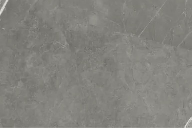 Образец 20х30 см керамогранита Duna - Toros Grey sugar lapp. - 600x600 мм Duna фото 7