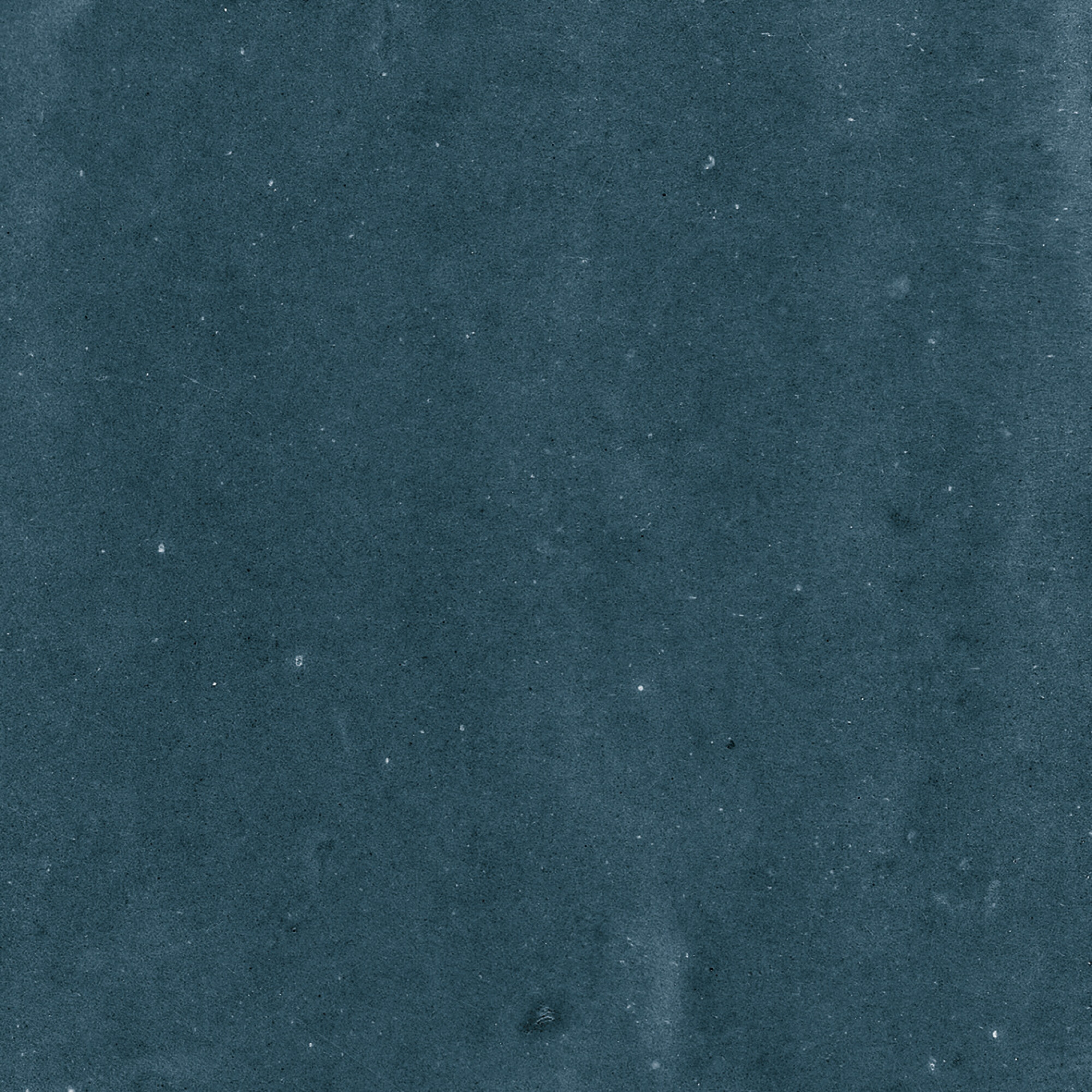 43291 Samira Petrol 10x10 Harmony фото 21