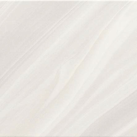 PAV MARTE ICE 45*45 Goetan Ceramica