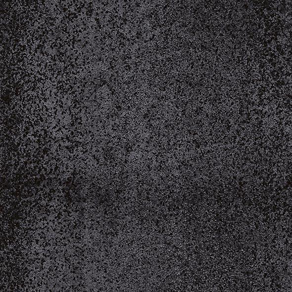 SG165000N Metallica чёрный 40,2х40,2 Laparet