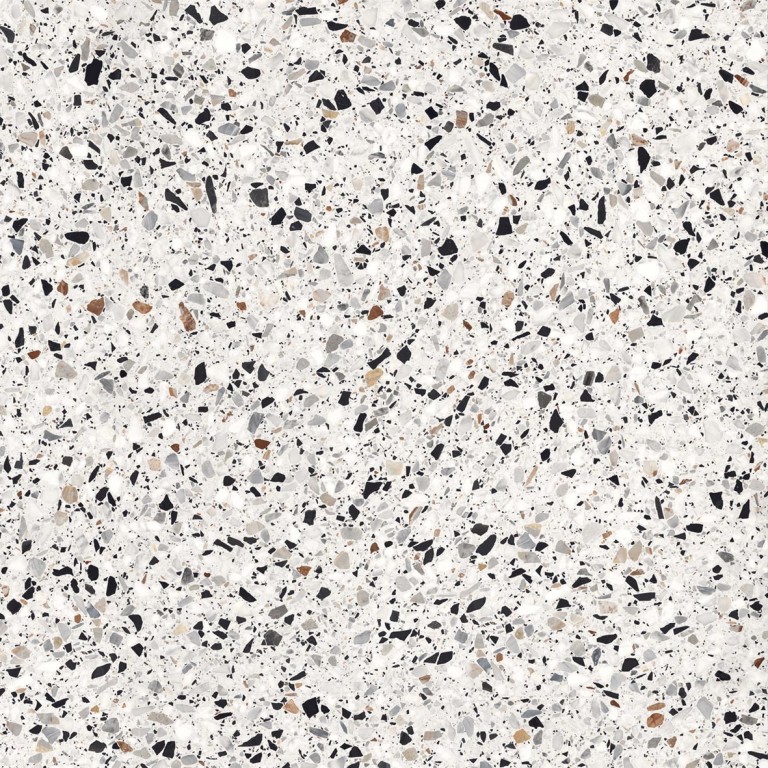 02688 VENETIAN-MARBLE RAINBOW NAT/RET 60*60 Piemme Valentino