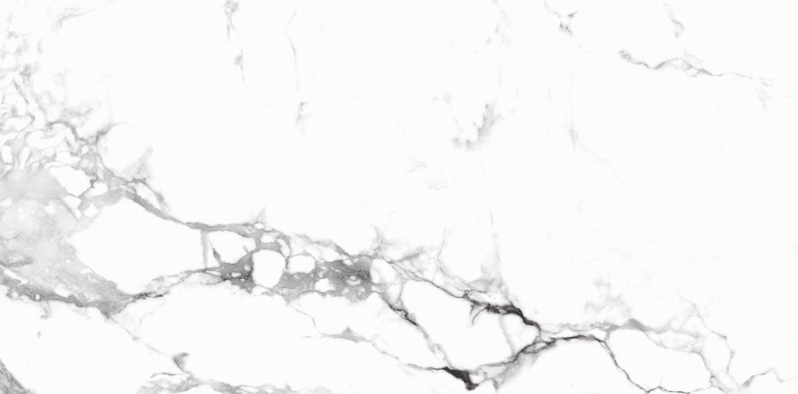 Harper Carrara Glossy 60x120 SotGres