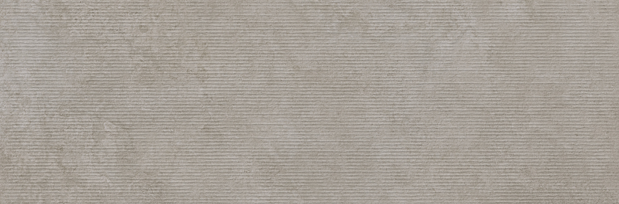 Portwall Rlv. Mache Greige Mate Rect 33,3x100 TAU Ceramica фото 22