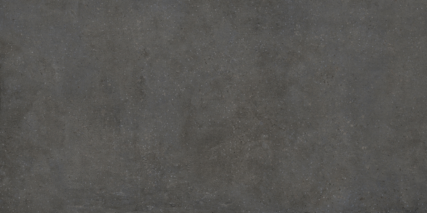 Village Soft Noir Rect 60x120 Baldocer