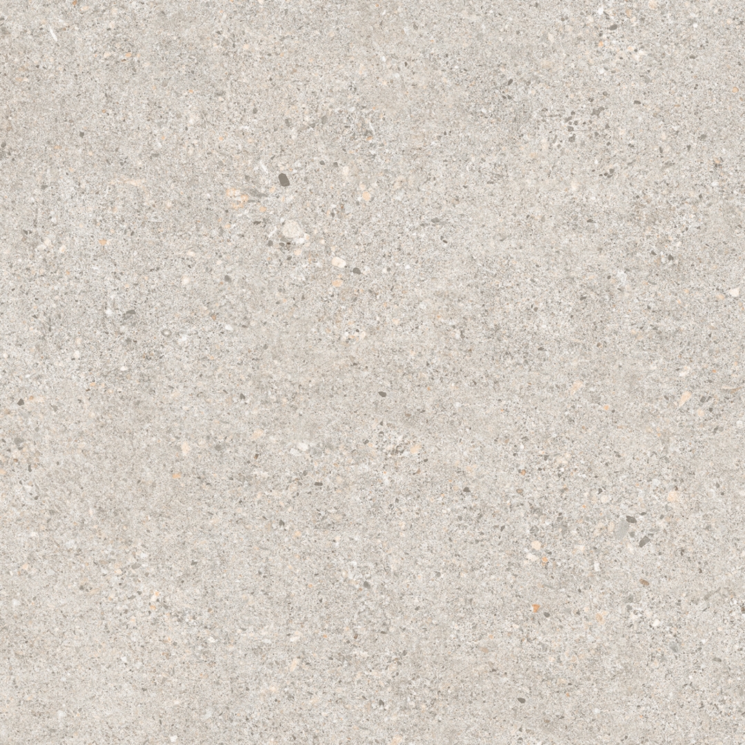 38861 Manhattan Silver AS/60X60X0,9/C/R 60x60 Peronda фото 14