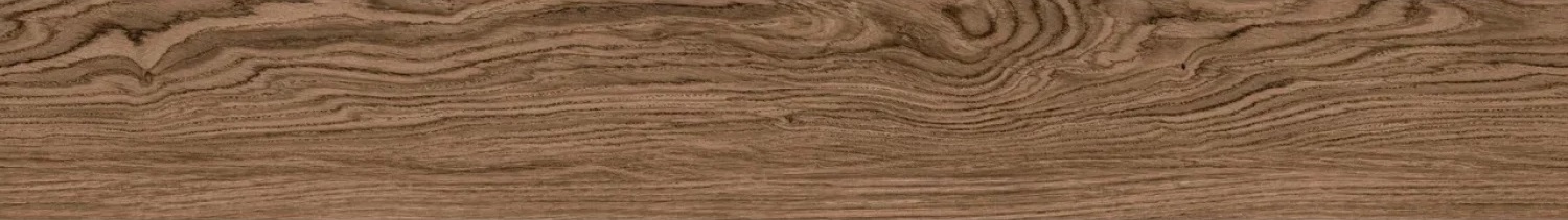 AW21-01 Azora Wenge венге 120х20 Avroria