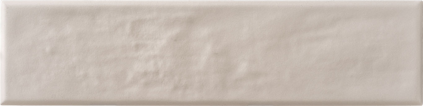 015.889.0007.15398 Hamptons Beige Matt 7x28 Pamesa