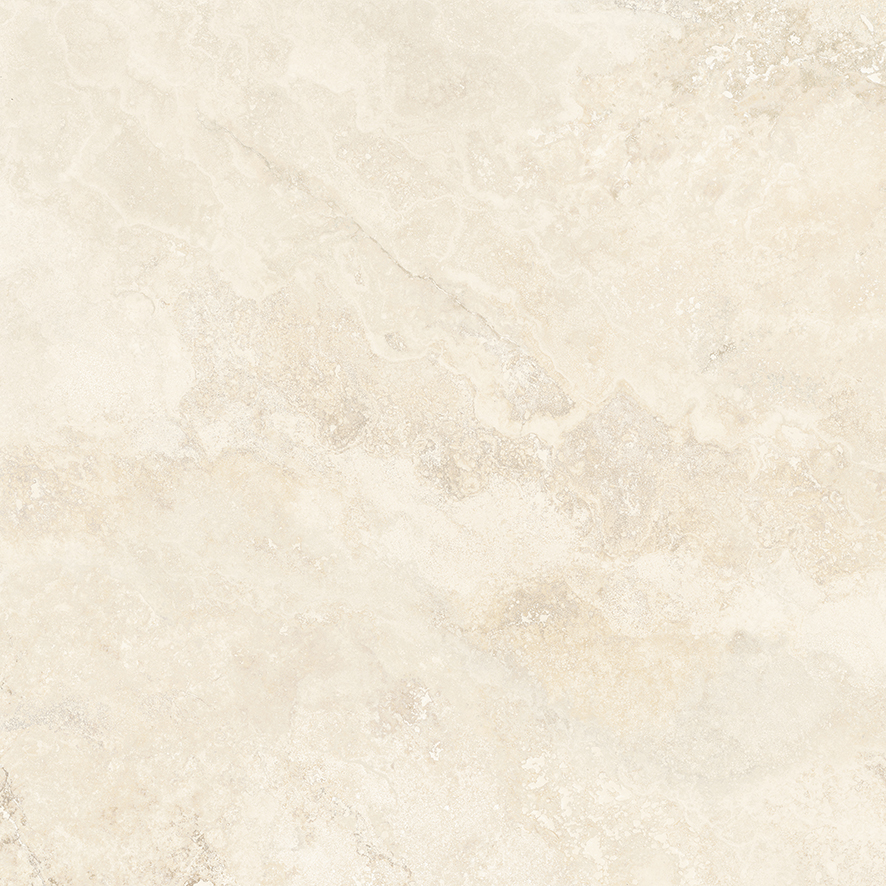 LP6060G0091R Antico Sabbia бежевый матовый карвинг 59,5х59,5 Laparet