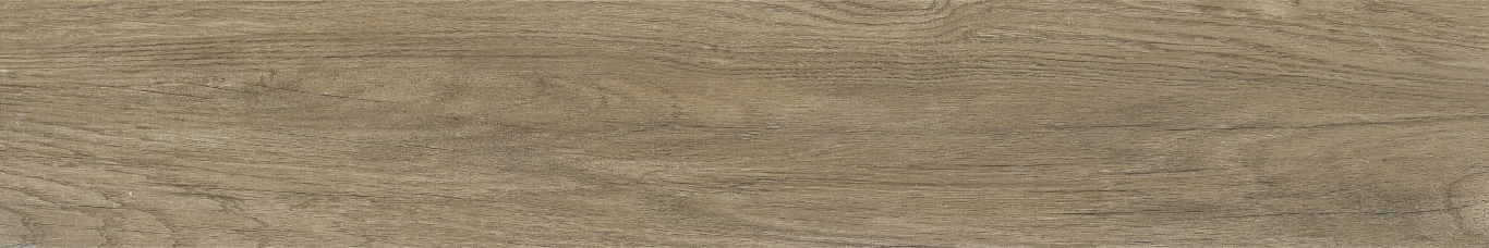NTT92313M Wood Honey Mat 20x120 NT Ceramic