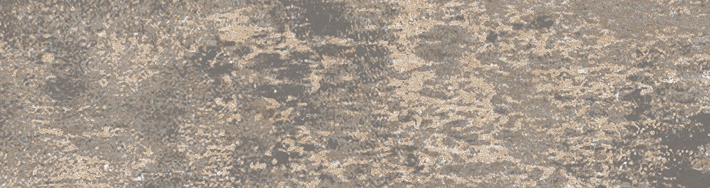 Теннесси 2Т Бежевый 24,5х6,5 Керамин фото 4