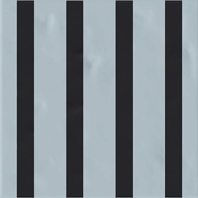 Fermo Celeste 20x20 VIVES