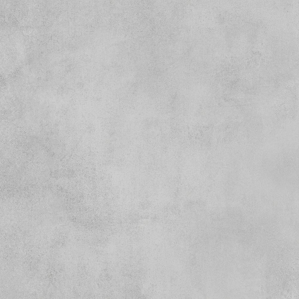 CN0H64M01 Concrete Gris Matt 60x60 Duna