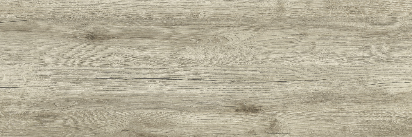 GT206026507MСR Джизак Светло-бежевый 19,7x60 Global Tile