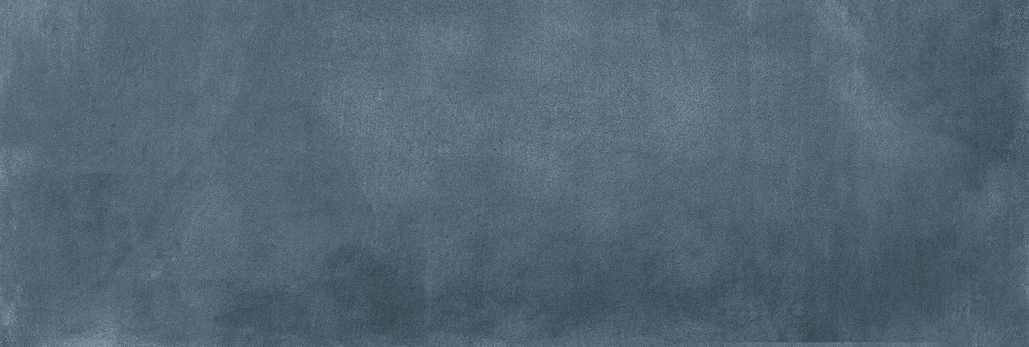 Zhanti Dark Blue Rect 30x90 Alborz Ceramic