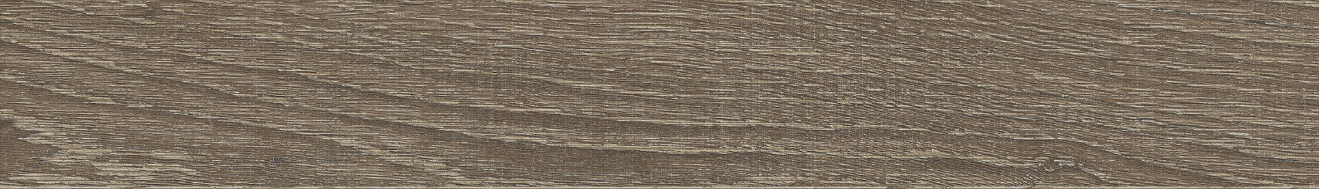 06DBG15 Bergen Iroko 8.5х60.5 Grespania фото 38