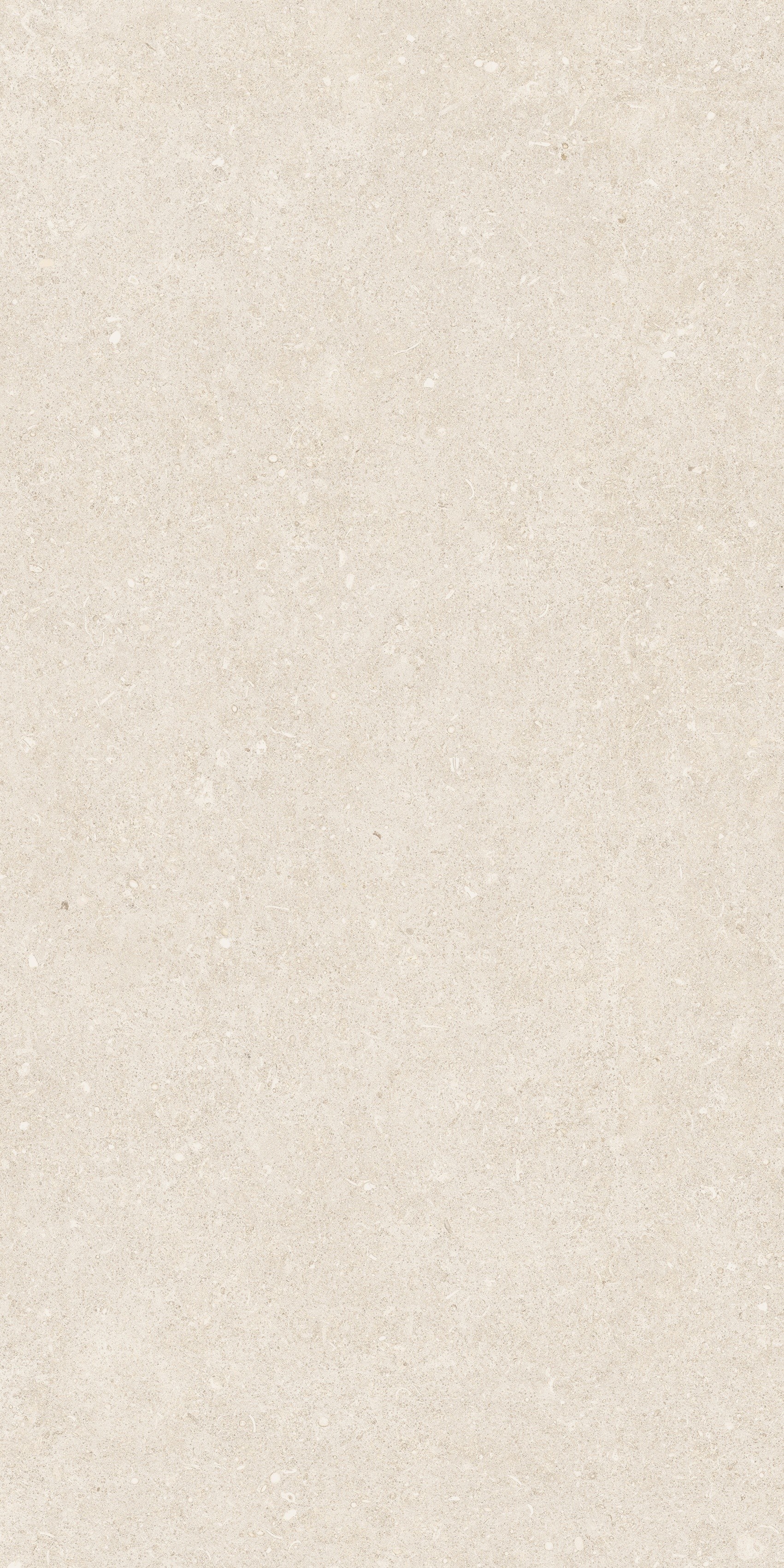 785480 Rinascenza Arena Bianco Antico Matte 60x120 Casa Dolce Casa фото 9