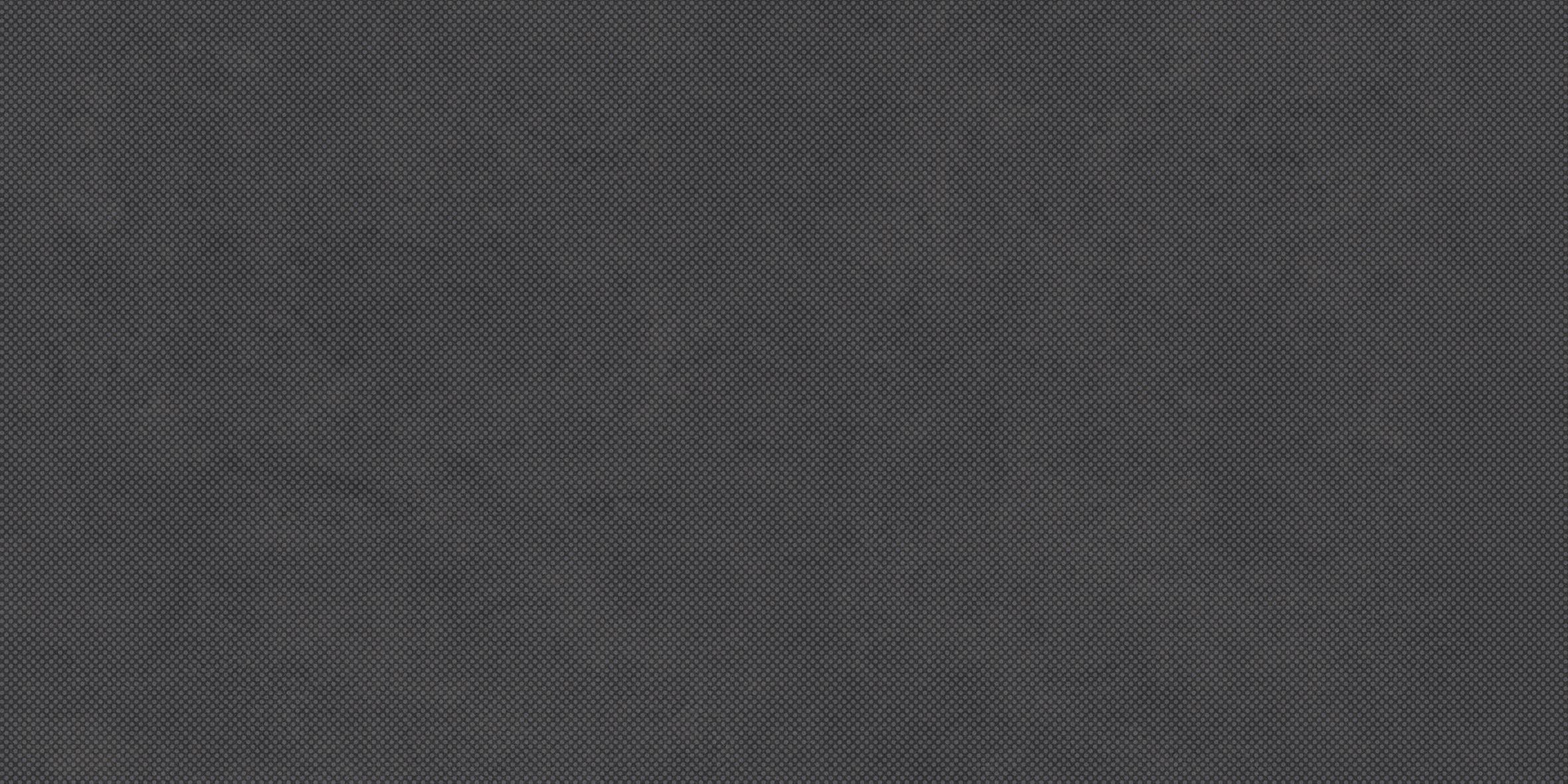 PAT6 LAVAG12 RM 60x120 Imola Ceramica