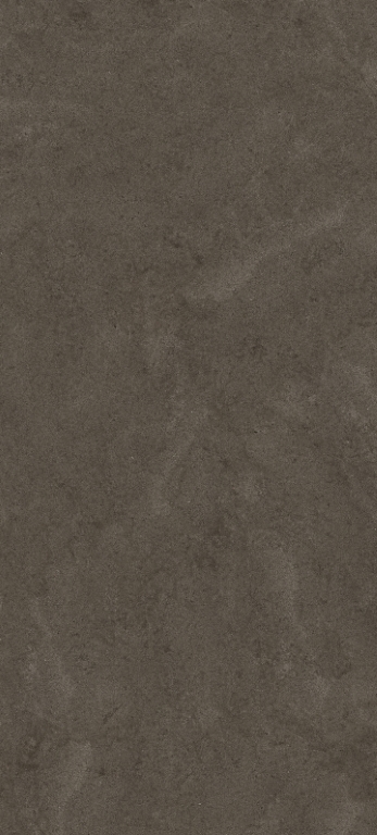 768609 Sensi Brown Dust Nat Ret 6mm 120x280 Casa Dolce Casa