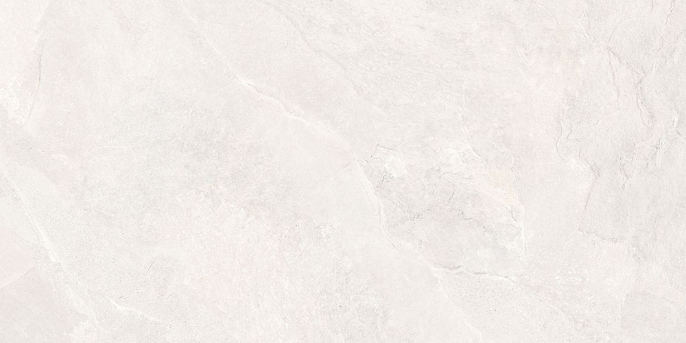 ArdeStone Белый Матовый R10A Ректификат 9мм 60х120 Vitra