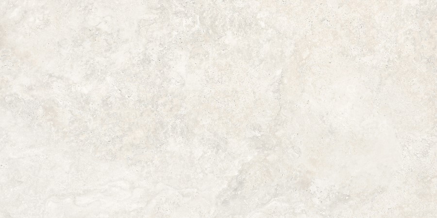 ZS612NTT9703M Zeus Travertine Bianco 120x60 NT Ceramic