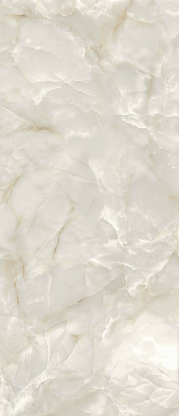 INF2895 Infinito 2.0 Onyx Ice Crystal Polished 120x278 Fondovalle