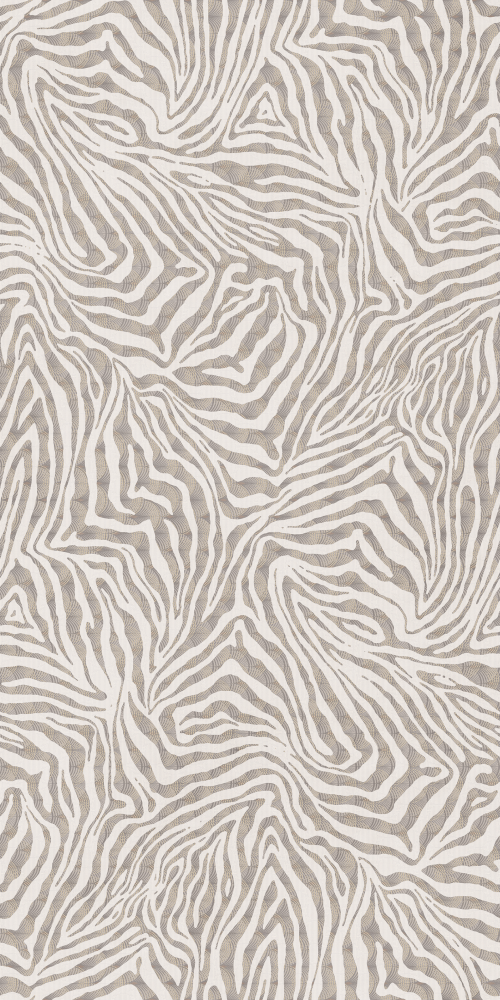 AVS-105 Avanti Leo Decor Grain 600x1200 AVS