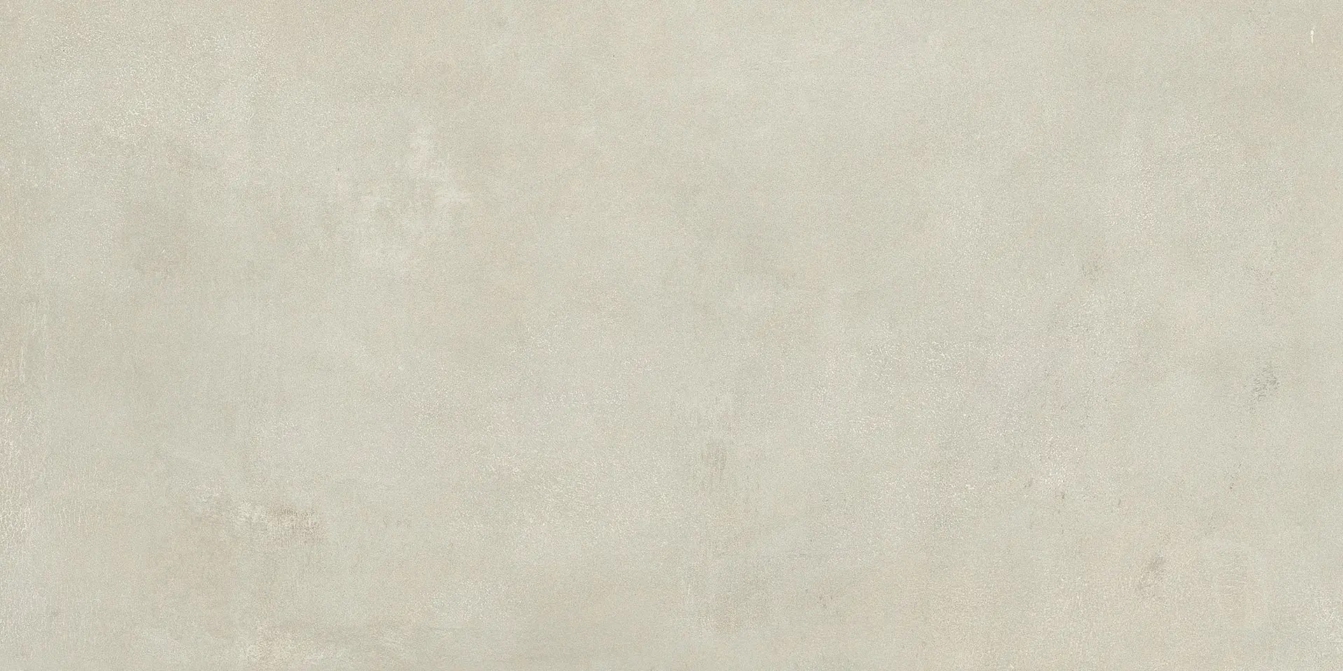 FL02BA I Cementi Beige SQ. RealUp/StrideUp 60x120 Italgraniti