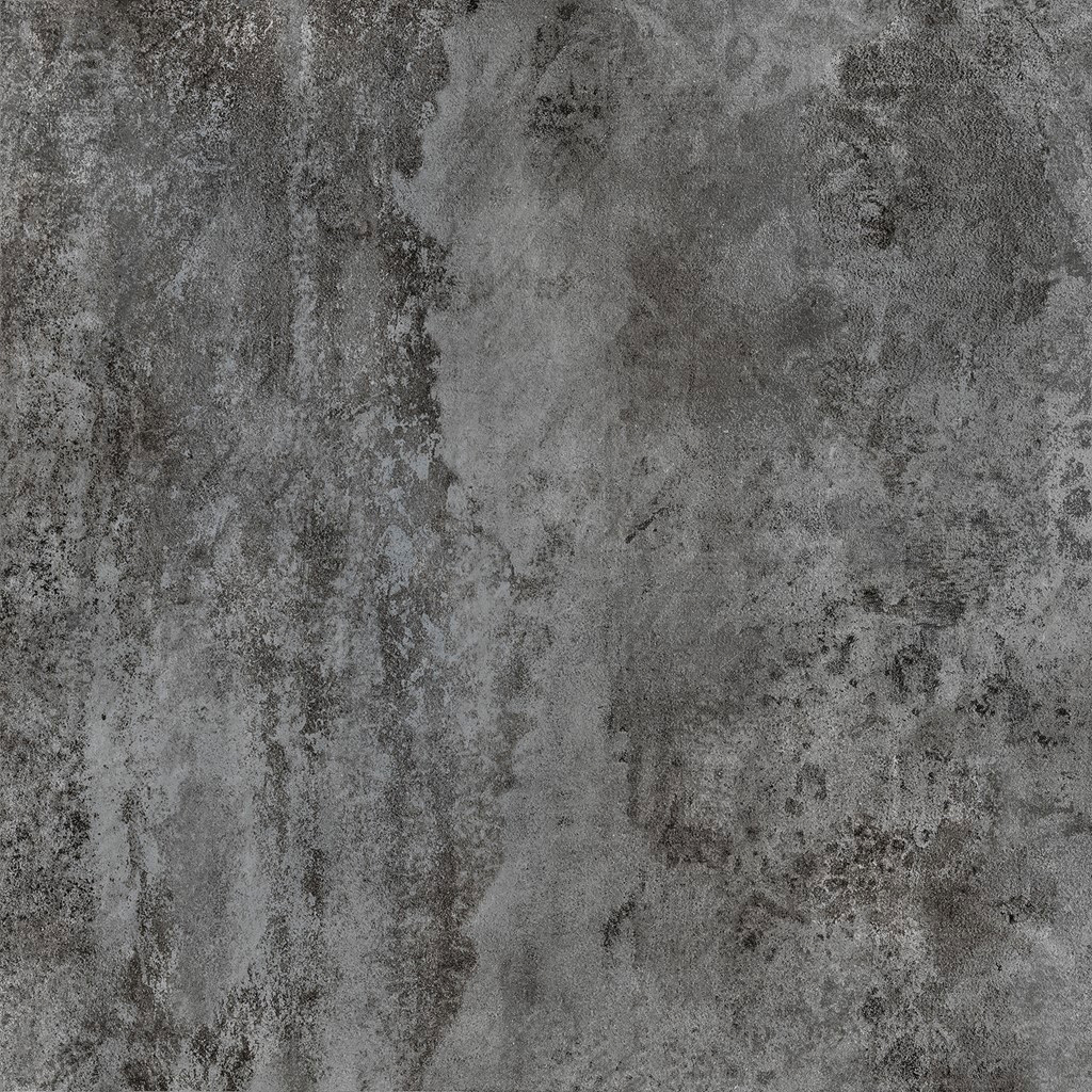 GFU04OXD70R Oxide 60x60 Alma Ceramica (Уралкерамика)