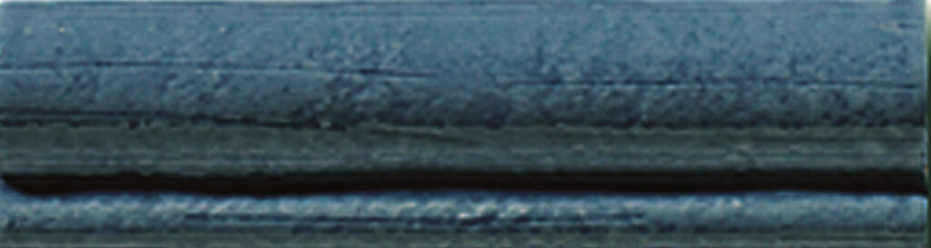 Moldura Chic Bondi 4x15 El Barco