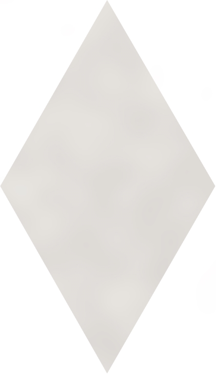 KMD2SRB001BN Декор Риад белый глянцевый 13,5x7,8x0,9 Kerama Marazzi