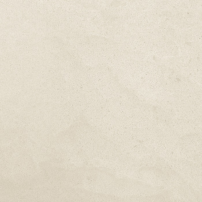 AUK8 Kone White 60x60 Atlas Concorde