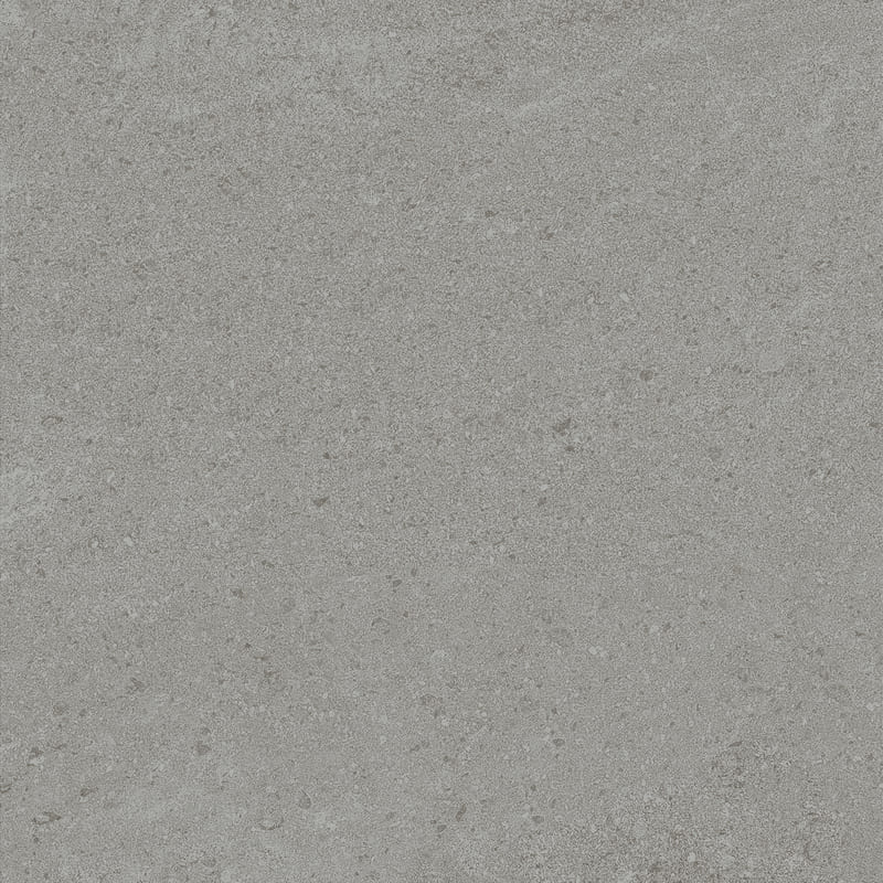 SG935600N Матрикс серый 30*30 Kerama Marazzi