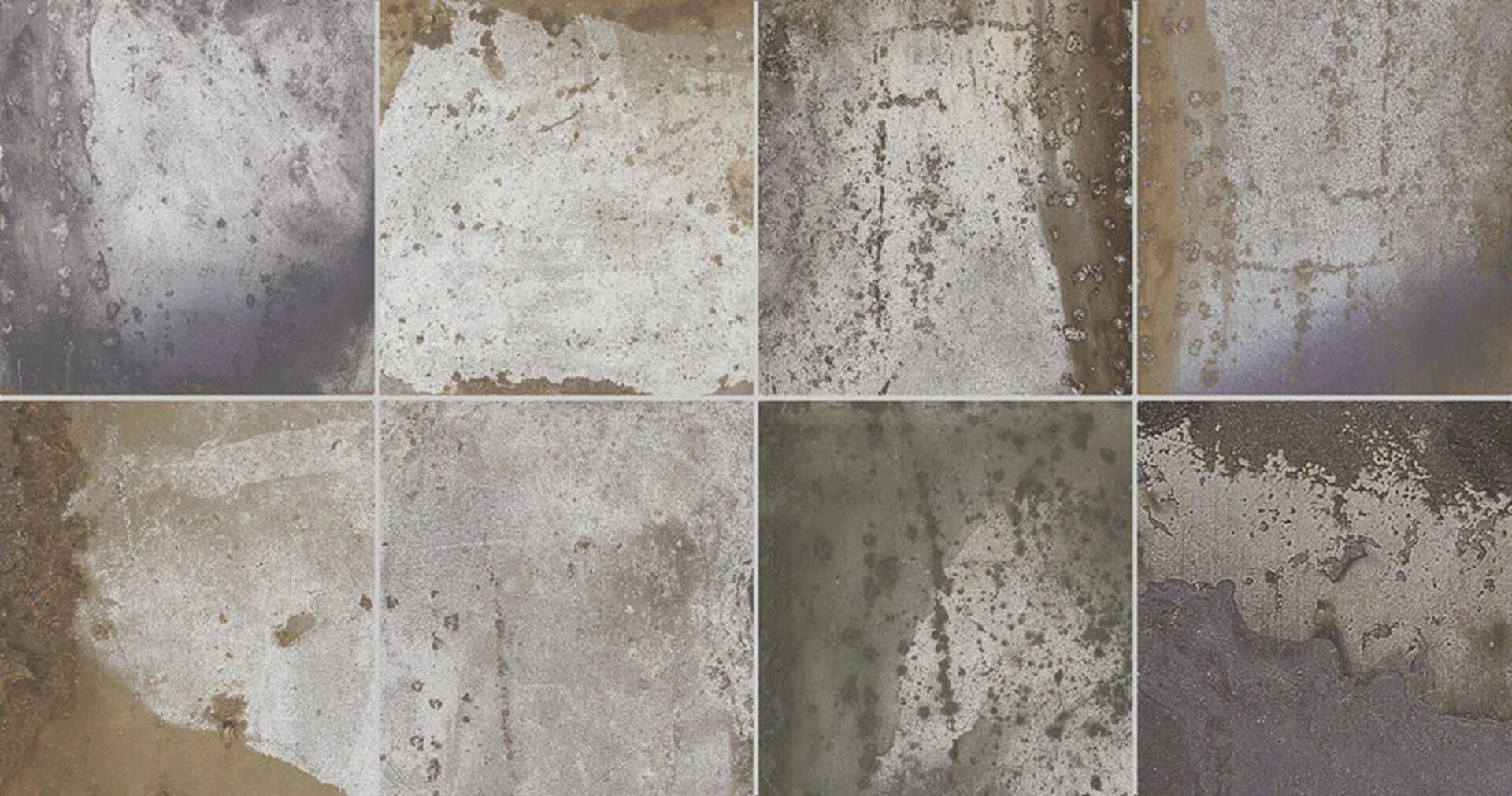 Provence Grey 31.6x60 Geotiles