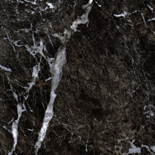 GRS05-03 Simbel Carbon 60x60 Gresse