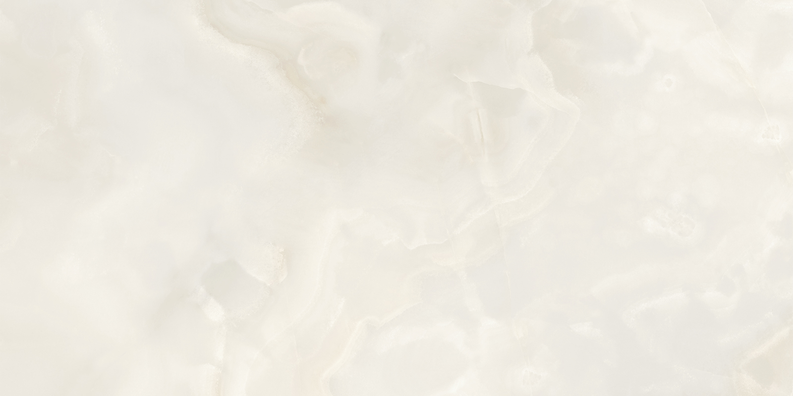 60120AML01P Art Mineral ivory полированный 600x1200x7 Artkera Group фото 5