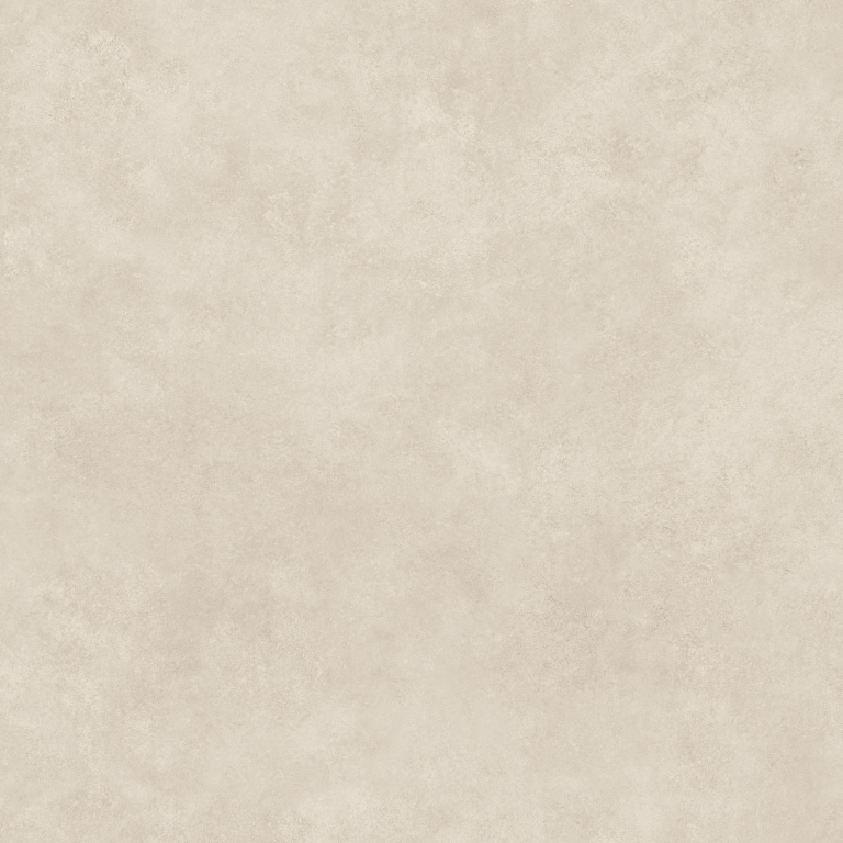 Talo Arena 60x60 Geotiles
