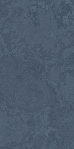 Lost Blue 60x120 Colortile