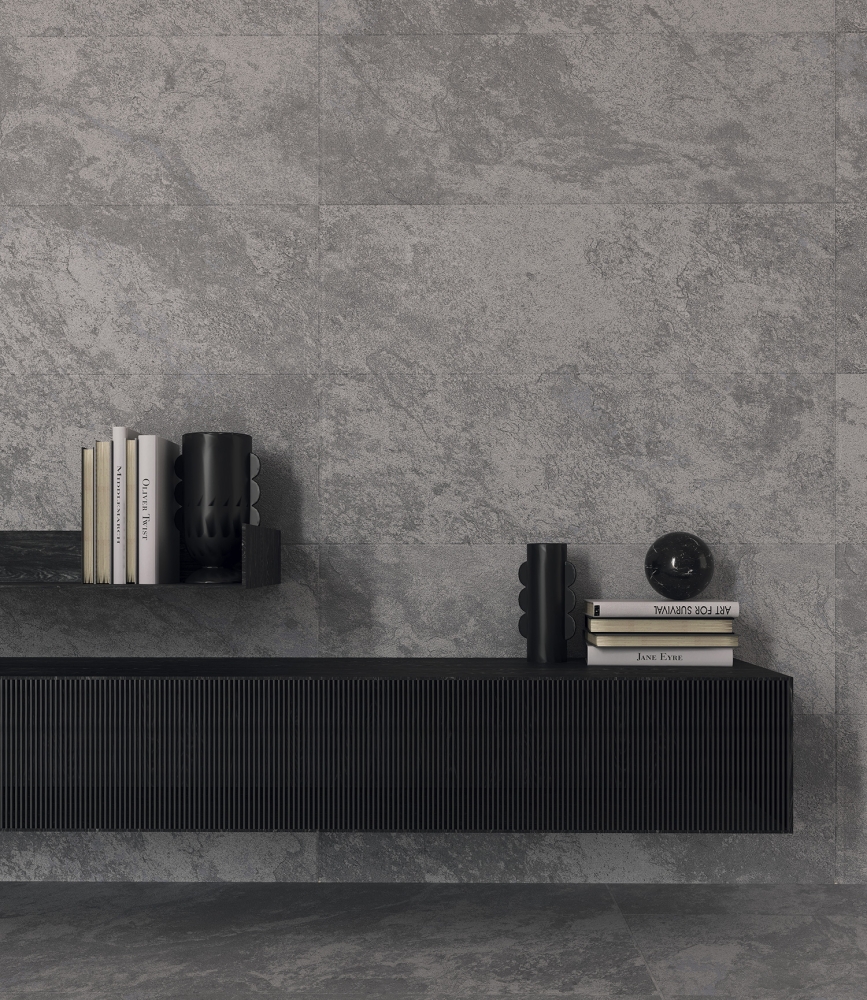 Image Eurotile Ceramica