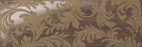 600080000203 Suprema Bronze Acanto 25x75 Atlas Concorde Russia