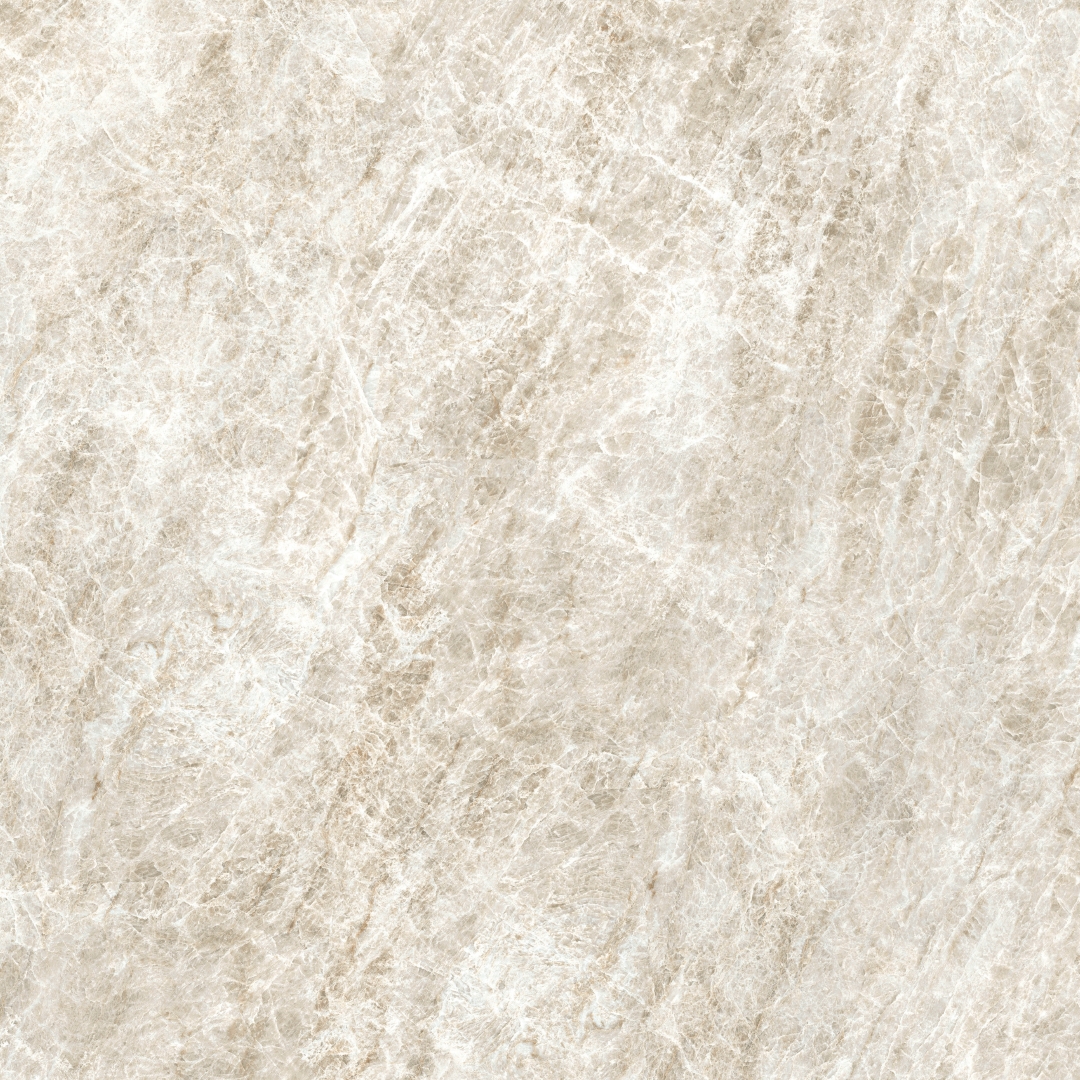 784513 Iconic Life Honey Yamuna Matte 120x120 Cerim фото 5