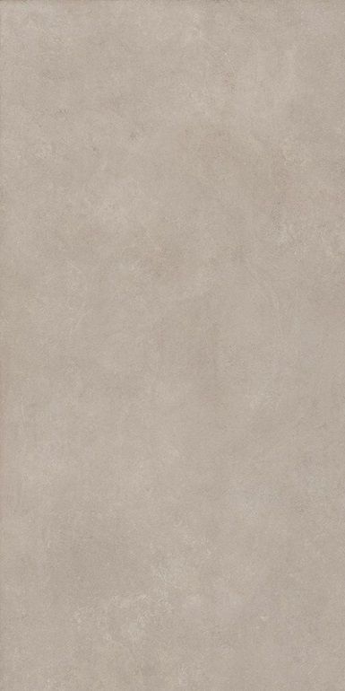 304396 Blaze Greige Rett 60x120 Dado Ceramica фото 10